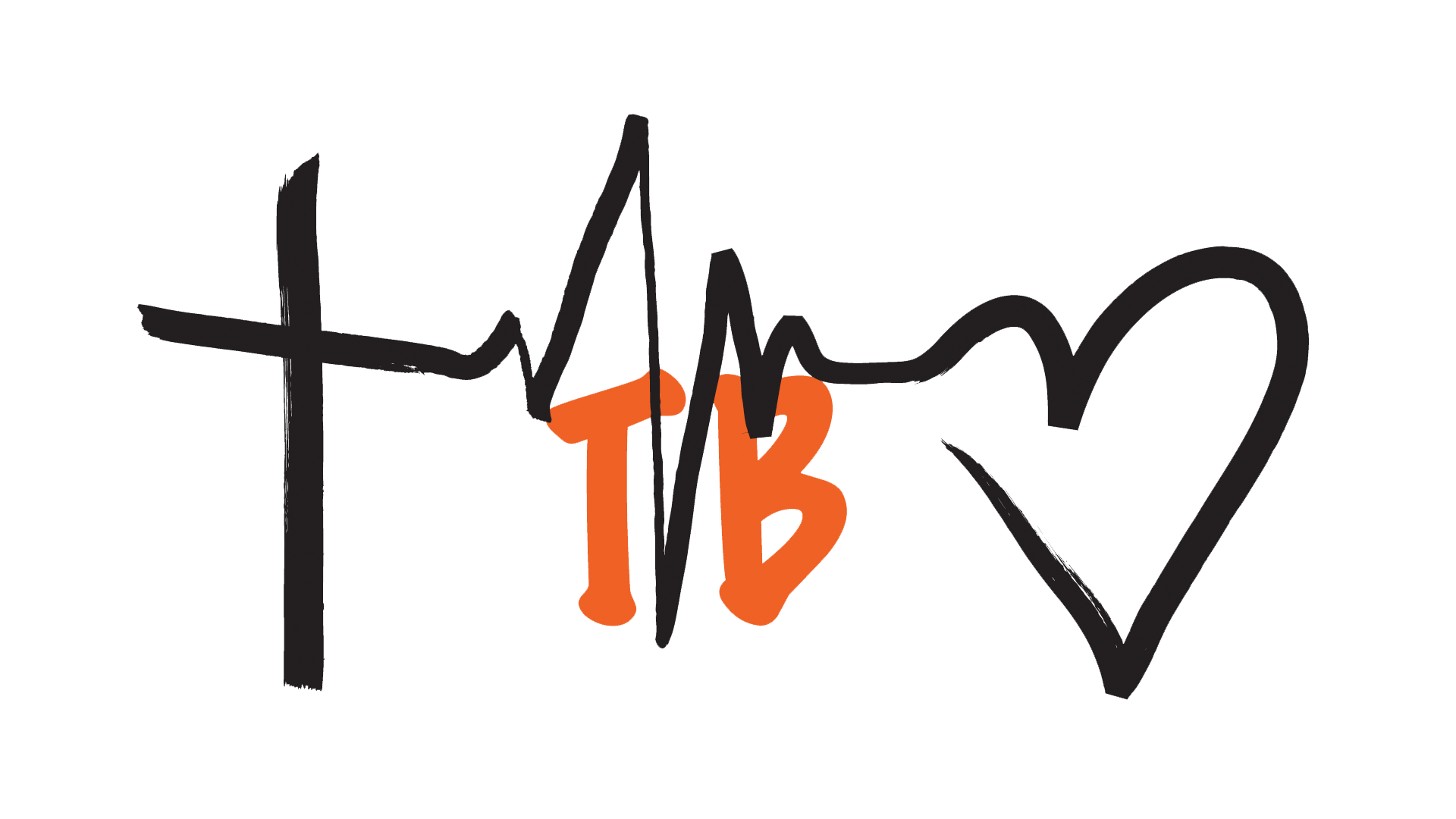 Tony Bennett Foundation Logo