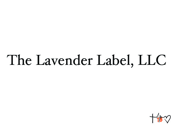 The Lavender Label, LLC
